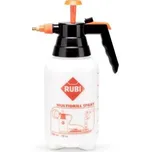 Rubi Sada EASY GRES PLUS