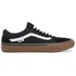 Pánské tenisky VANS Old Skool Pro VN000ZD4BW9