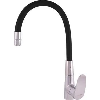 Vodovodní baterie Huka Tallinna TL719.0/10C