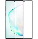 Nillkin ochranné sklo pro Samsung…
