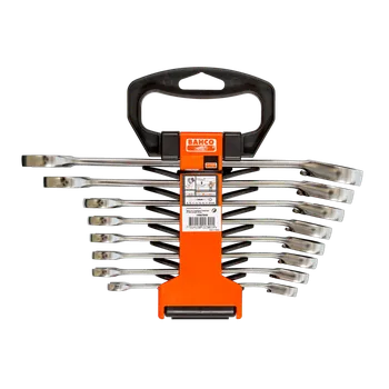 Klíč Bahco 1RM/SH8