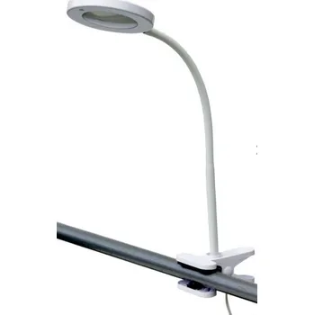 Lampička Argus Light 1008 BL