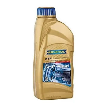 Převodový olej Ravenol 6HP ATF Fluid 1 l