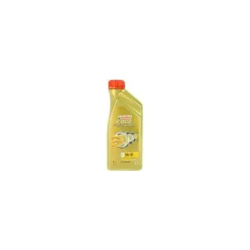 Auto-moto Castrol Edge Professional C1 5W-30 1 l