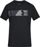 Under Armour Fast Left Chest Graphic…
