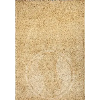 Koberec SPOLTEX EFOR SHAGGY 2226 beige VARIANTA: 120/170