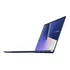 Notebook ASUS Zenbook UX433FN (UX433FN-N5223T)