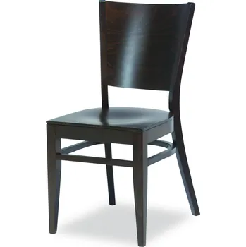 Nábytek Mi-ko židle ART.001 masiv