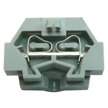 Stavebniny WAGO 260-303 300 ks