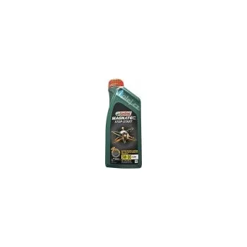 Motorový olej Castrol Magnatec Stop-Start A3/B4 5W-30 1 l