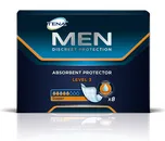 TENA Men Level 3 inkontinenční vložky…