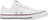 Converse Chuck Taylor All Star Low Top M7652C, 44