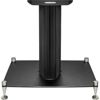 Příslušenství pro reproduktor Sonus Faber Olympica Nova Center Stand černá