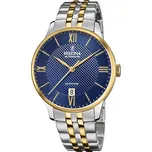 Festina 20483/3
