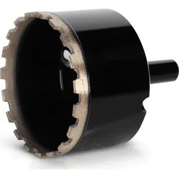 Vrták Rubi Diamantová korunka 68 mm