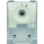 Theben LUNA 126 star E soumrakový spínač na omítku