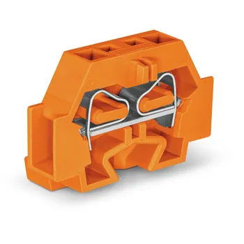 Stavebniny WAGO 262-306 1 ks