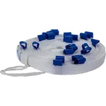 Závěsný popruh pro ponorné čerpadlo 20 m