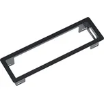 Bachmann Power Frame 3 915.000