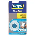 CEYS BLUE TAPE 1,5 m x 19 mm