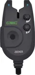 Spro C-Tec Zeeker Alarm Blue