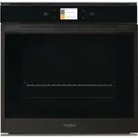 Whirlpool W9 OM2 4S1 P BSS