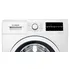 Pračka Bosch WAT28460CS