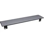 Bachmann Power Frame Cover 6 915.504