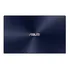 Notebook ASUS Zenbook UX433FN (UX433FN-N5223T)
