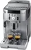 Kávovar De'Longhi Magnifica S Smart ECAM250.31.SB