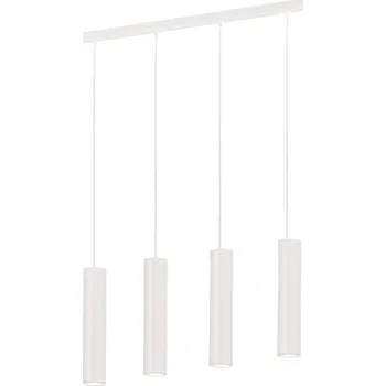 Svítidlo Eglo Terrasini 39468