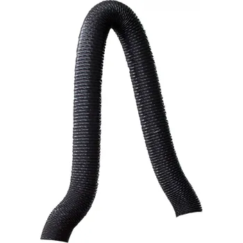 Příslušenství ke svářečce Hadice KEMPER 150 mm - délka 4 metry 1140350