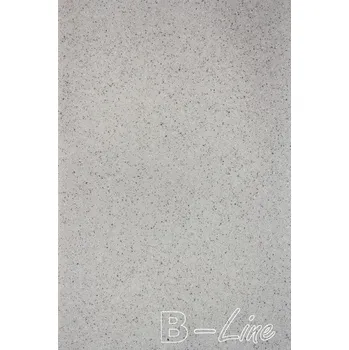 Beauflor PVC XTREME Mira 909L Šíře 3 m