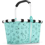 Reisenthel Carrybag Kids XS