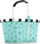 Reisenthel Carrybag XS Kids Cats and…