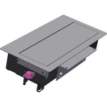 Bachmann Top Frame 925.500