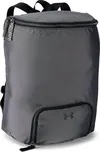 Under Armour Midi Backpack 18 l