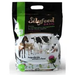 IREL Silyfeed Basic ostropestřec