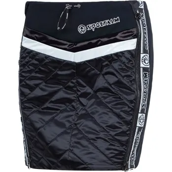 Snowboardové kalhoty Sportalm Fantastic 59 lyžařská sukně dámská 34