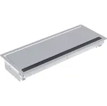 Bachmann Coni 911.005