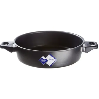 Pečicí pánev Remoska M22N/01 Classic 4 l