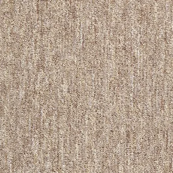 Koberec A1 Podlahy EFEKT 6112 AB metrážový koberec