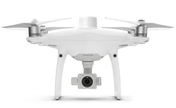 Dron DJI Phantom 4 RTK