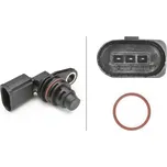 Hella 6PU 009 121-451