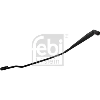 Stěrač Febi Bilstein 36566