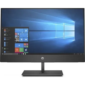 Stolní počítač HP ProOne 440 G5 (7EM60EA)