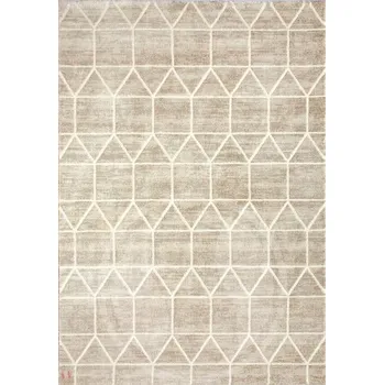 Koberec SPOLTEX THEMA 23290/62 cream VARIANTA: 80/150