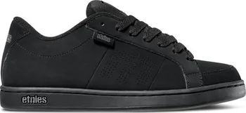 Pánské tenisky Etnies Kingpin Black/Black