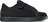 Etnies Kingpin Black/Black, 46