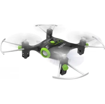 Syma X20P